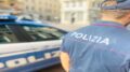 Arrestati in via Tommaseo un nigeriano di 40 anni, irregolare e con precedenti, sorpreso a spacciare eroina, e un gambiano di 29 anni, anch’egli irregolare e con precedenti per droga, trovato con due pezzi di hashish