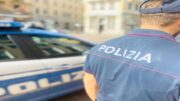 Arrestati in via Tommaseo un nigeriano di 40 anni, irregolare e con precedenti, sorpreso a spacciare eroina, e un gambiano di 29 anni, anch’egli irregolare e con precedenti per droga, trovato con due pezzi di hashish