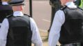 Dopo tentato stupro non viene espulso, migrante arrestato per nuova violenza: il caso in UK