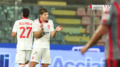 Sala Stampa Cremonese-Padova Pompetti: “Peccato i primi 5 minuti. Il bilancio delle prime gare rimane positivo”