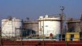 Petrolio: l’allarme di Giorgetti sugli extraprofitti delle raffinerie Ue
