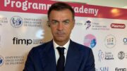 Alimentazione, Prandini (Coldiretti): “Con Plasmon per dare ai bimbi il miglior cibo vero”