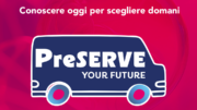 Preserve your future, al via campagna per la salute riproduttiva delle giovani donne