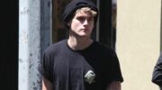 La morte di Presley Gerber e l’ibogaina, cosa sappiamo sullo psichedelico usato anche contro le dipendenze