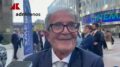 Romano Prodi: “L’Europa oggi è assopita e ai margini”