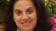 A Luisa Bellussi medaglia d’oro dell’International Federation of Otorhinolaryngological Societies, è la prima donna a riceverla