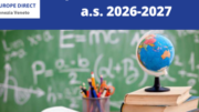 Iniziative gratuite sull’Europa e la cittadinanza europea per le scuole a.s. 2026-2027