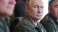 Ucraina, Putin pronto all’escalation: l’attacco all’Europa e il timore di una “mobilitazione invisibile”