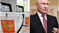 Elezioni in Russia, urne aperte da oggi a domenica: Putin cerca il consenso tra apatia e seggi nei territori occupati