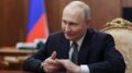 Russia, l’esperto di difesa: “Attacchi contro Ue fattibili, potrebbero arrivare dal mare”