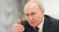 Putin: “Russia non vuole attaccare Europa. Ero pronto a colloqui, poi Ucraina ha colpito Mosca”