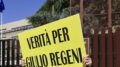 Regeni, media Egitto: “Contatti ad alto livello Il Cairo-Roma prima della sentenza”