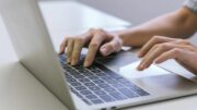 Digitale, Eurispes: è presenza ‘universale’ ma cresce il disagio