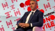 Marcocci (Confcooperative): “Al Festival dell’economia civile per spiegare ruolo della condivisione”
