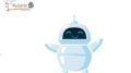 Corso di “Robotica con i Lego per ragazzi 9-16 anni”