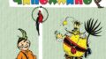 Rodari, perchè è un italiano che la Russia ama ancora (Cremlino incluso)