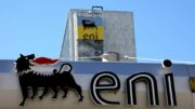 Tetto Eni al prezzo dei carburanti: poteva arrivare prima?