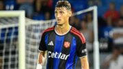 Bozhinov e il malore in campo durante Juve Stabia-Pisa, Bassetti attacca: “Con afa partite alle 15 rischio per salute”