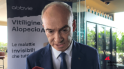 Rossetti (Aiv): “Accelerare riconoscimento vitiligine e accesso nuovi trattamenti”
