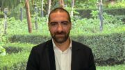 Attrv-Pn, Rumi (Altems): “Garantire accesso a tecnologia più efficace possibile”