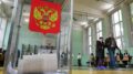 Elezioni in Russia, Mosca denuncia: “Potenti cyberattacchi contro il sistema di voto elettronico”