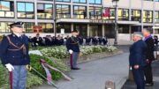 Martedì 29 settembre celebrazione cella Santa Messa in occasione della ricorrenza di San Michele Arcangelo