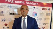 Alimentazione, Scordamaglia (Filiera Italia): “Ristorazione scolastica valorizzi qualità”