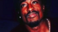 Tupac Shakur, la verità dopo 30 anni: Duane Davis riconosciuto colpevole dell’omicidio