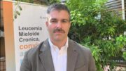 Tumori, Rago (Novartis): “Impegnati a migliorare qualità vita pazienti con Lmc”