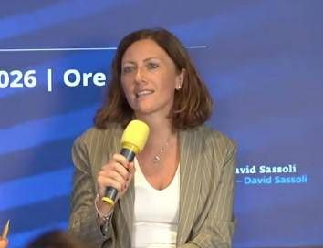 Pirozzi (IAI): ‘Von der Leyen innovativa sui cittadini, ma poco geopolitica’