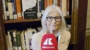 L’età della prepotenza, Dassù: “Usa e Cina usano l’economia come un’arma”