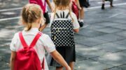 Salute: ‘back to school’, 7 consigli per proteggere la vista dei bambini dalla miopia