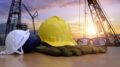 Sicurezza sul lavoro e violazioni. Cosa cambia