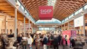 Sigep World 2027, Ieg lancia una sfida ‘globale﻿’