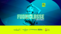 Fuoriclasse. Il talento in passerella