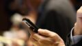 ChatGpt, Grok e Gemini down: problemi oggi per AI, cosa succede