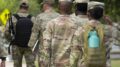 Usa, media: “Pentagono valuta di ritirare 25mila soldati dall’Europa”