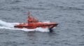 Migranti, oltre 80 morti su barca al largo delle Canarie
