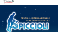 Spiccioli 2026 – Festival Internazionale di Teatro di Strada