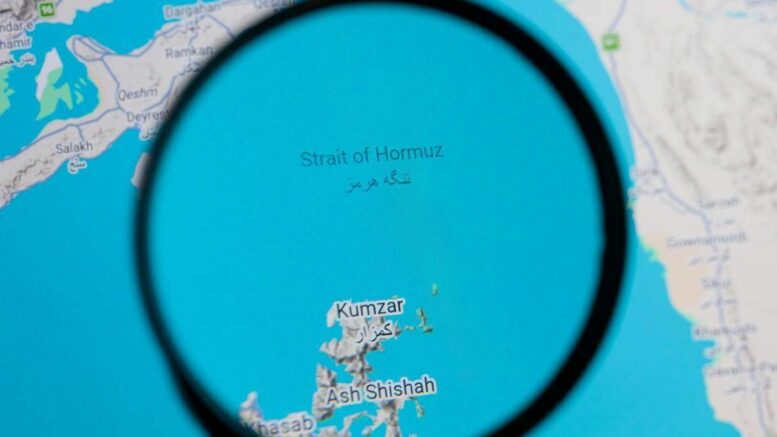 Hormuz e i chip, gli Usa e Kim: così la Corea del Sud potrebbe schierarsi con Trump