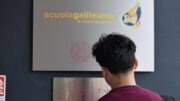 Università, scienze naturali: 240 candidati al test della Scuola galileiana di Padova per 14 posti disponibili