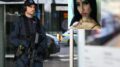 Svizzera, 40 colpi sparati al rave in modo casuale: aggressore ha agito da solo