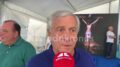 Tajani: “Militari italiani in Arabia Saudita in sicurezza”