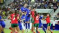 Italia a 187 medaglie, Taranto 2026 è già sul podio della storia