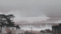 In Giappone il tifone Dujuan fa 4 morti poi si allontana dalla costa orientale: quasi due milioni di evacuati e 6 dispersi