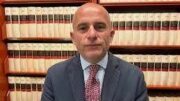 Aceti (Salutequità): “Rischio passo indietro su contrasto alle liste di attesa”