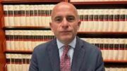 Sanità, Aceti (Salutequità): “Su assistenza domiciliare nessun arretramento nel post Pnrr”