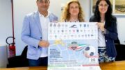 Torneo Fair Play, al via la diciassettesima edizione