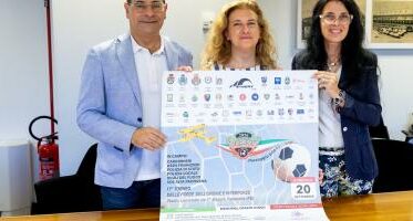 Torneo Fair Play, al via la diciassettesima edizione