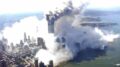 11 settembre, 25 anni dopo: da Trump al Pentagono a Vance e Biden a Ground Zero, le commemorazioni